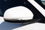 Jaguar XKR-S 2012 года